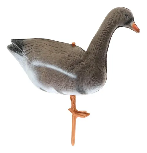2025 2x Outdoor Hunting -real Garden Decor Bait