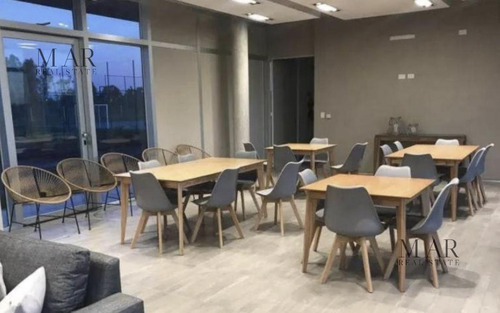 Imagen 8 de 13 de Excelente Lote Al Agua En Venta. Barrio Virazon. Nordelta