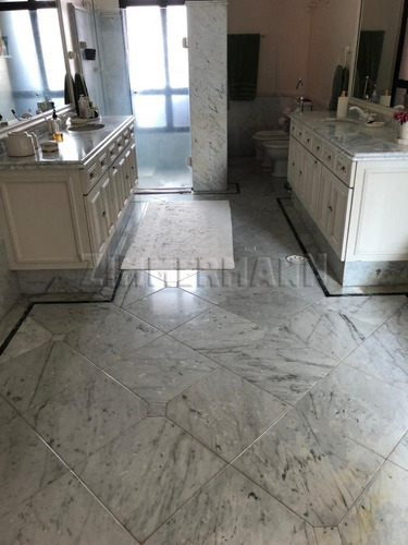 Apartamento - Jardim Paulista - Ref: 108192 - V-108192