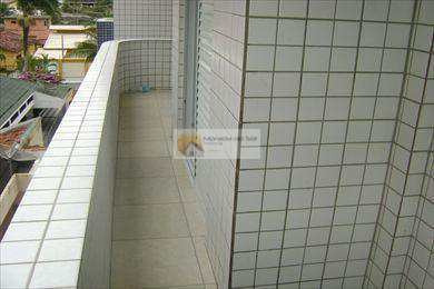 Imagem 6 de 20 de Apartamento Com 2 Dorms, Canto Do Forte, Praia Grande - R$ 350 Mil, Cod: 756 - V756