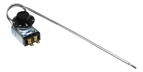 Termostato Robertshaw P Fritadeira Macom Fre9-90- 50 A 300ºc (Usado)