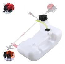 Comprar Tanque Gasolina Roçadeiras 2 Furos Toyama Garthen Nakasaki