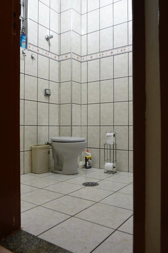 Parque Das Nações - Apartamento Ótima Localização - 58726