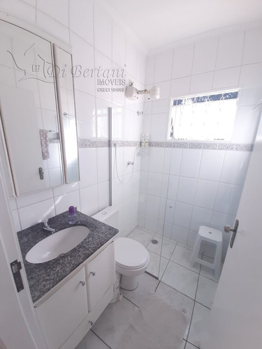 Imagem 19 de 30 de Casa - Ca00094 - 69555959