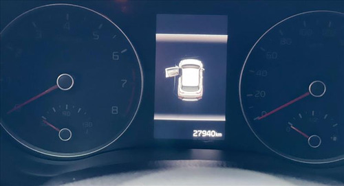 Kia Stonic 1.0 Tgdi Mhev sx Automatico