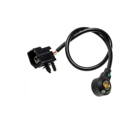 Sensor De Detonacion Ford Fusion 4 Cil 1.6 Lt Mod 2013-2020