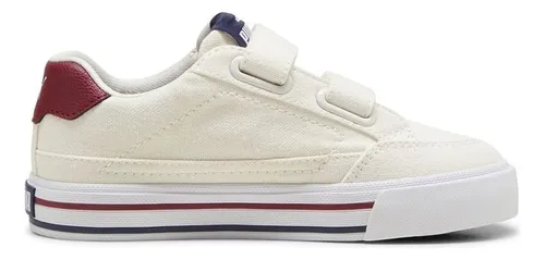 Le coq sportif talla grande o pequeño ninja online