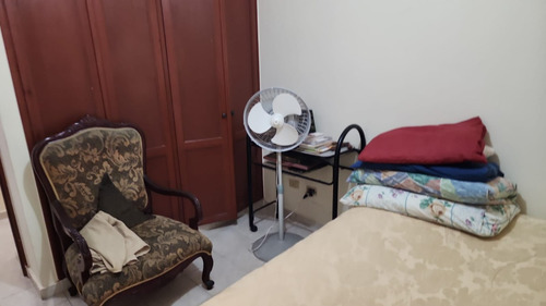 Vendo Apartamento De Oportunidad En Residencial Carmen Renata 3 Pantoja Santo Domingo Oeste, República Dominicana