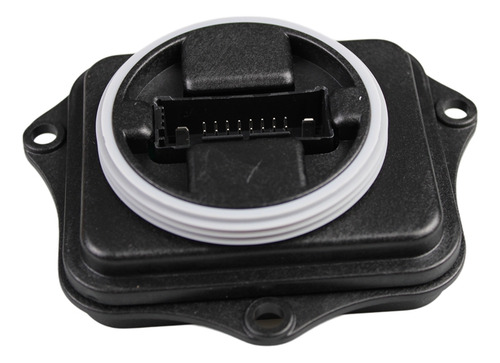 Módulo De Alimentación Afs Ahl Afl Xenon Ecu De Coche 3g0941