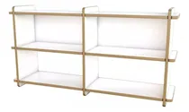 Comprar Cubo Elementos Pickler Juguetero De Madera Montessori