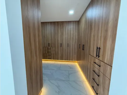 Casa En Venta Parque Nayarit Angelopolis