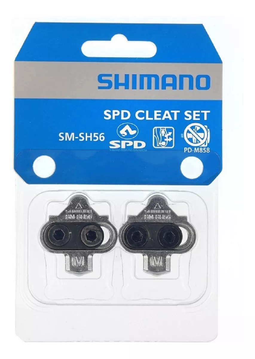 Primeira imagem para pesquisa de shimano