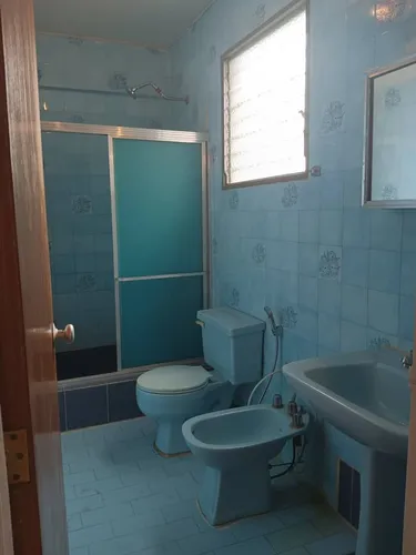 Cr Vende Apto Urb Prebo
