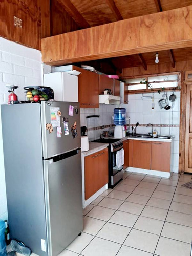 Villa Nova Vida