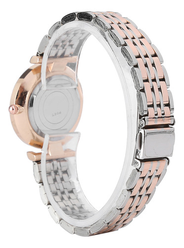 Conjunto De Reloj Para Mujer Conjunto De Pulsera De Reloj