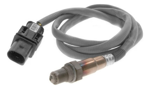 Sensor Oxigeno Adc Bmw 330i L6 3.0l 2007 Bosch