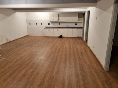 Imagen 21 de 25 de Local -esquina En 18 De Julio Esquina Andes , 450 M2, 45 Mts De Frente !!