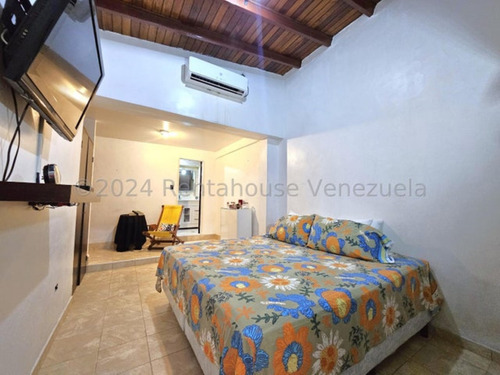 Milagros Inmuebles Casa Venta Cabudare Lara Valle Hondo Economica Residencial Economico Código Inmobiliaria Rent-a-house 25-5954