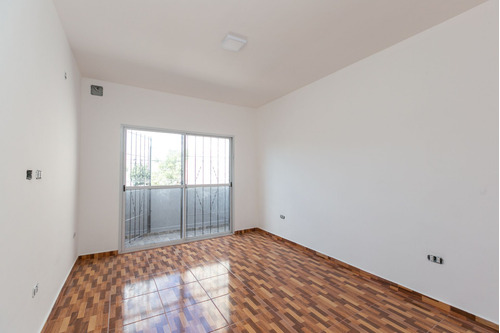 Imagen 29 de 30 de Duplex Tres Ambientes Venta Ituzaingo A Estrenar