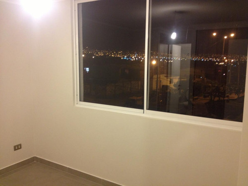 Imagen 8 de 16 de Parque Costanera (vende Dueño)