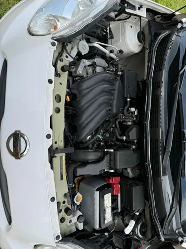 Nissan March 1.6 Active Aire Ac Mt