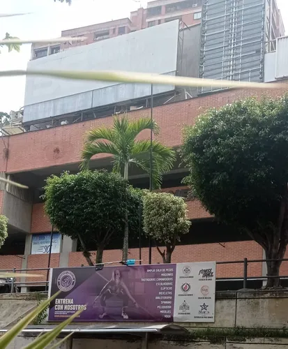 Venta Local Santa Paula