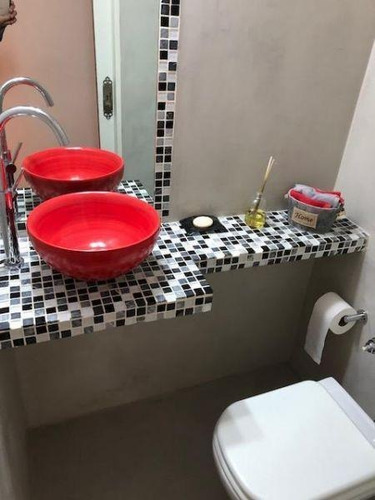 Imagen 9 de 16 de 4 Ambientes | Lambare Al 900