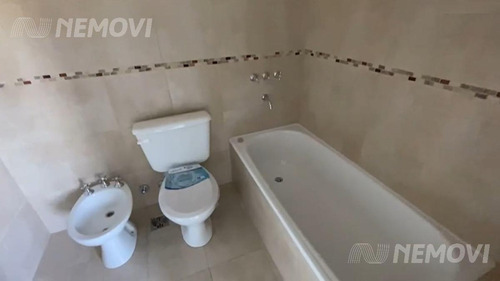 Imagen 16 de 23 de Venta Departamento Dos Ambientes Saavedra Uf 201