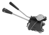 Comprar Llave Luces Giros Bocina Renault 12 Desde 1980