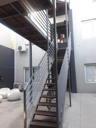 Departamento En Venta En San Antonio De Padua Sur