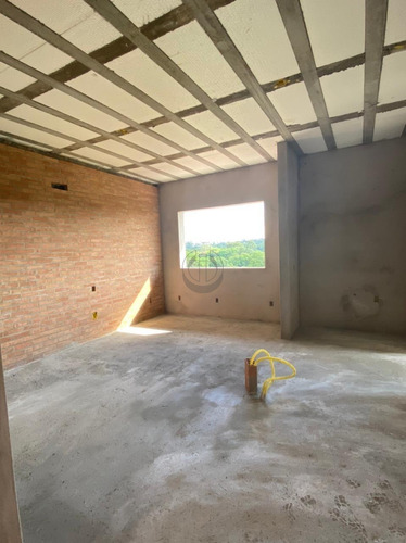 Imagem 17 de 30 de Casa À Venda Em Barão Geraldo - Ca001115