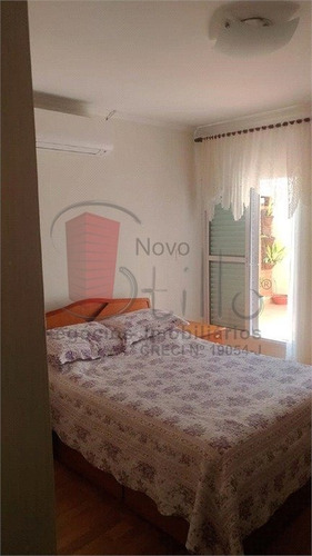 Imagem 8 de 15 de Sobrado - Jardim Avelino - Ref: 13949 - V-13949