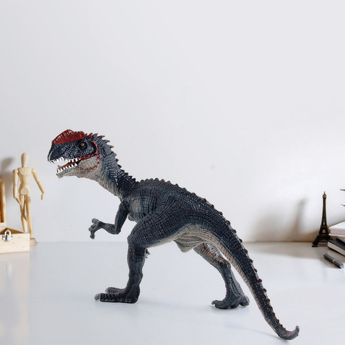 Juguetes De Simulación 3d, Figuras Para Decorar El Hogar, Ed