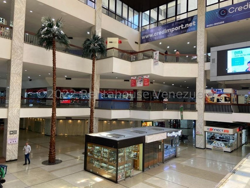 Imagen 6 de 9 de Local Ccct Cod Mls# 23-2510 Liz Mendez 04120984534