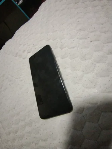 Xiaomi Redmi Note 11 Dual Sim, Con 2 Carcasas (Usado)