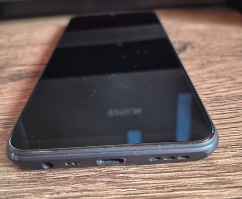 Xiaomi Redmi 9, 32gb, 3.5gb Ram, Liberado (Usado)