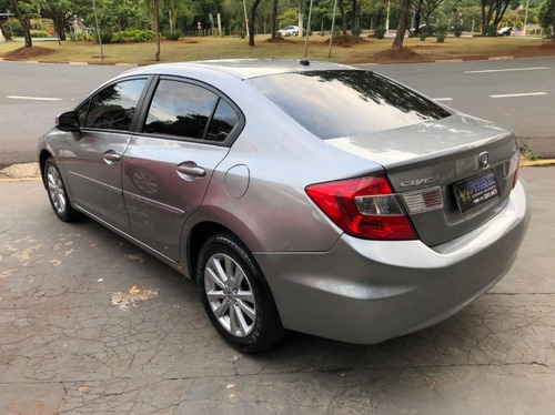 Honda Civic Lxs Manual 1.8