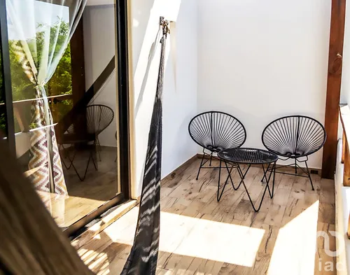 Venta Casa 1 Ambiente Brisas De Zicatela