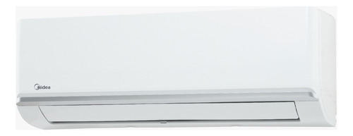 Aire Acondicionado Infini 18000 Btu Inverter Midea R410a