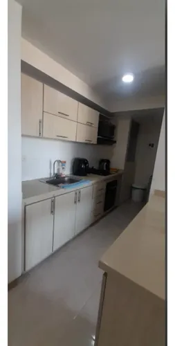 Venta Apartamento De 67mtrs2 Prados Del Norte, Norte De Cali 13290-1