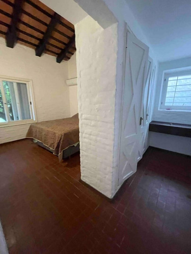 Imagen 15 de 17 de Casa En Alquiler Temporal En La Barra