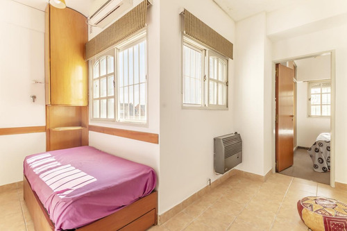 Imagen 6 de 17 de Venta Departamento 2 Amb 37 M2 Valentin Alsina
