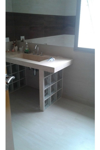 Imagen 12 de 30 de Altos Del Chateau !!! Unica