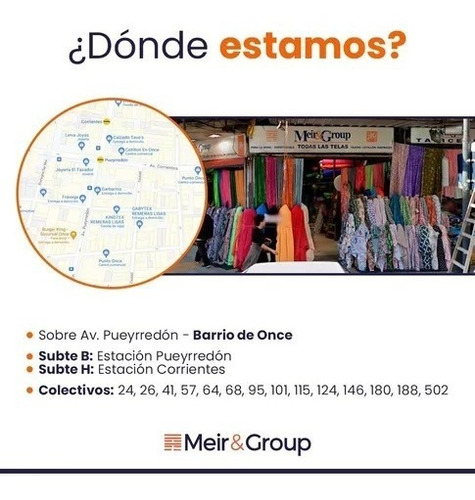 Imagen 5 de 7 de Tela Lentejuela Reversible Hollywood Base Raso Marroquineria