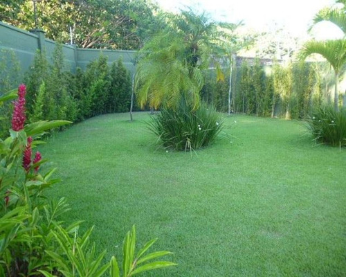 Imagem 3 de 15 de Casa - Pcalca - 32312791