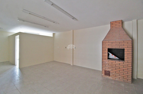 Imagem 7 de 18 de Casa - Comercial/residencial - 101846