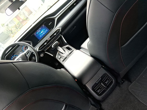 Gac Gs4power 1.5 Aut 2022 - Revisado Mecanicamente