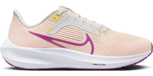 Ref.dv3854-800 Nike Tenis Mujer W Nike Air Zoom Pegasus 40