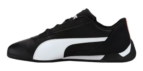 Puma ferrari zalora sales
