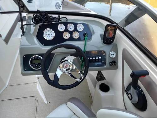Canestrari 208